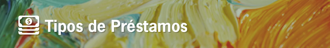 Prestamos