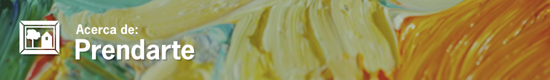 Acerca de prenda arte