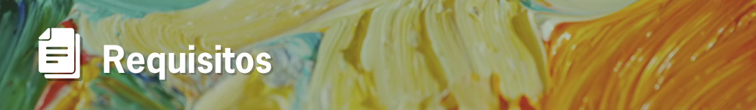 Requisitos